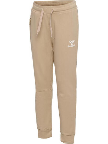 Fermeture À Cordon Pantalon Hmlon Enfant