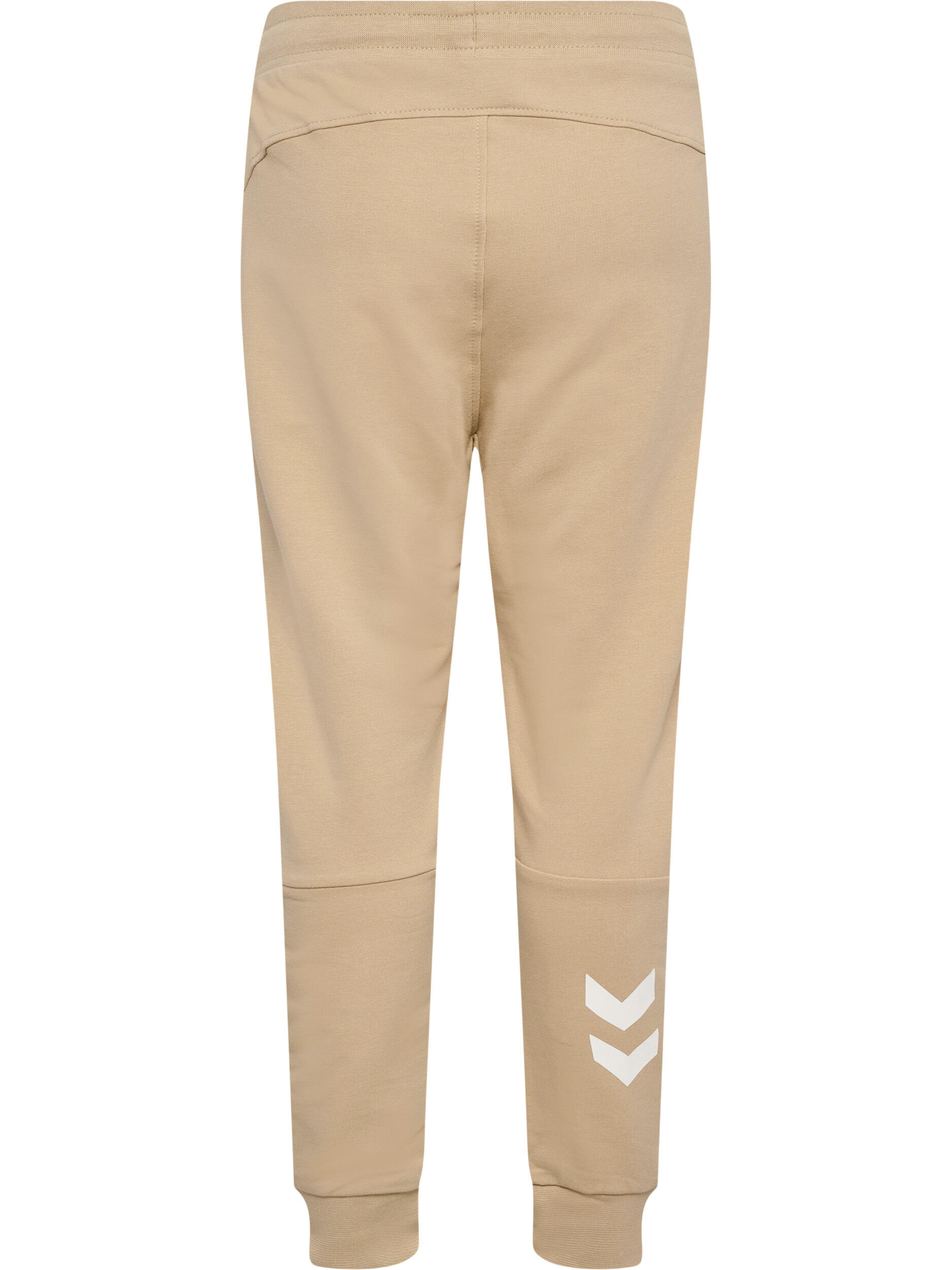 Verstellbare Taille Hose Hmlon Kinder 2/4