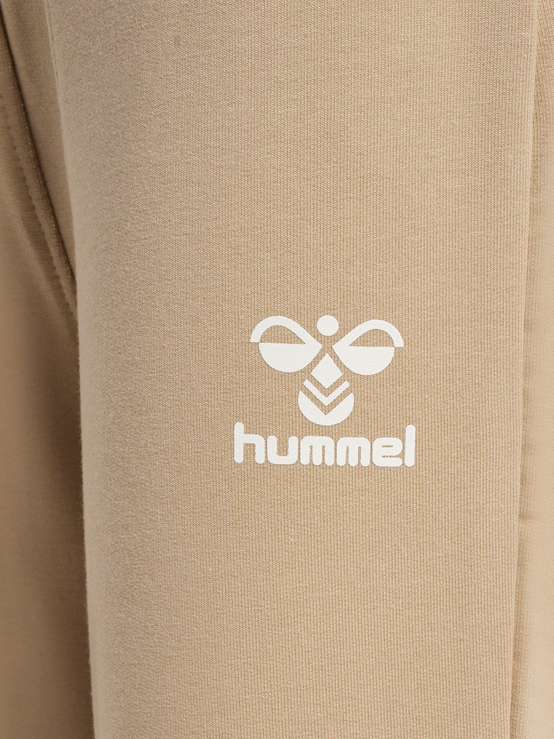 Verstellbare Taille Hose Hmlon Kinder 3/4