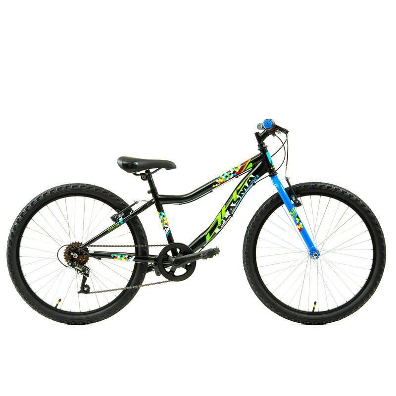 e4b54cf2-7049-4c29-ae3a-3694a6ec71ea_c255