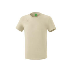 T-shirt Erima Teamsport
