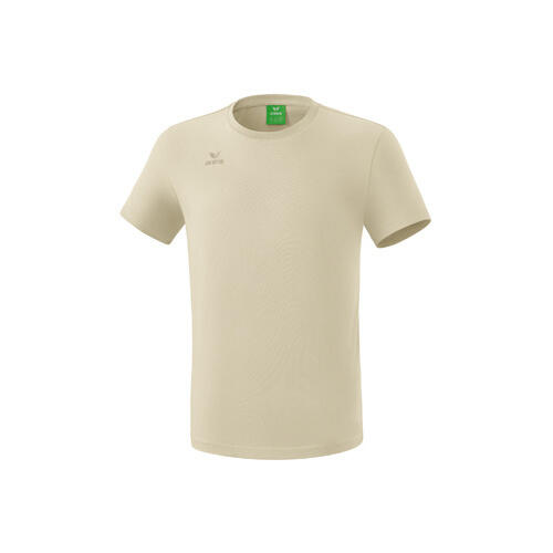 ERIMA T-shirt Erima Teamsport