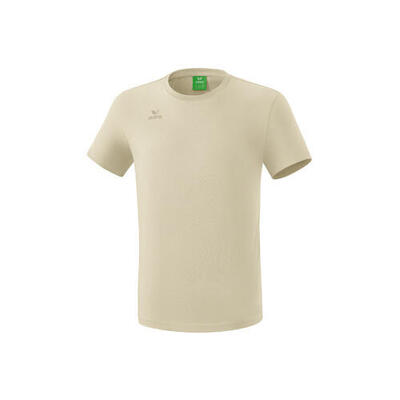 Kinder-t-shirt erima teamsport