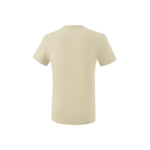 T-shirt per bambini Erima Teamsport 2/2