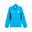Veste de survêtement OM Archive 2024/25