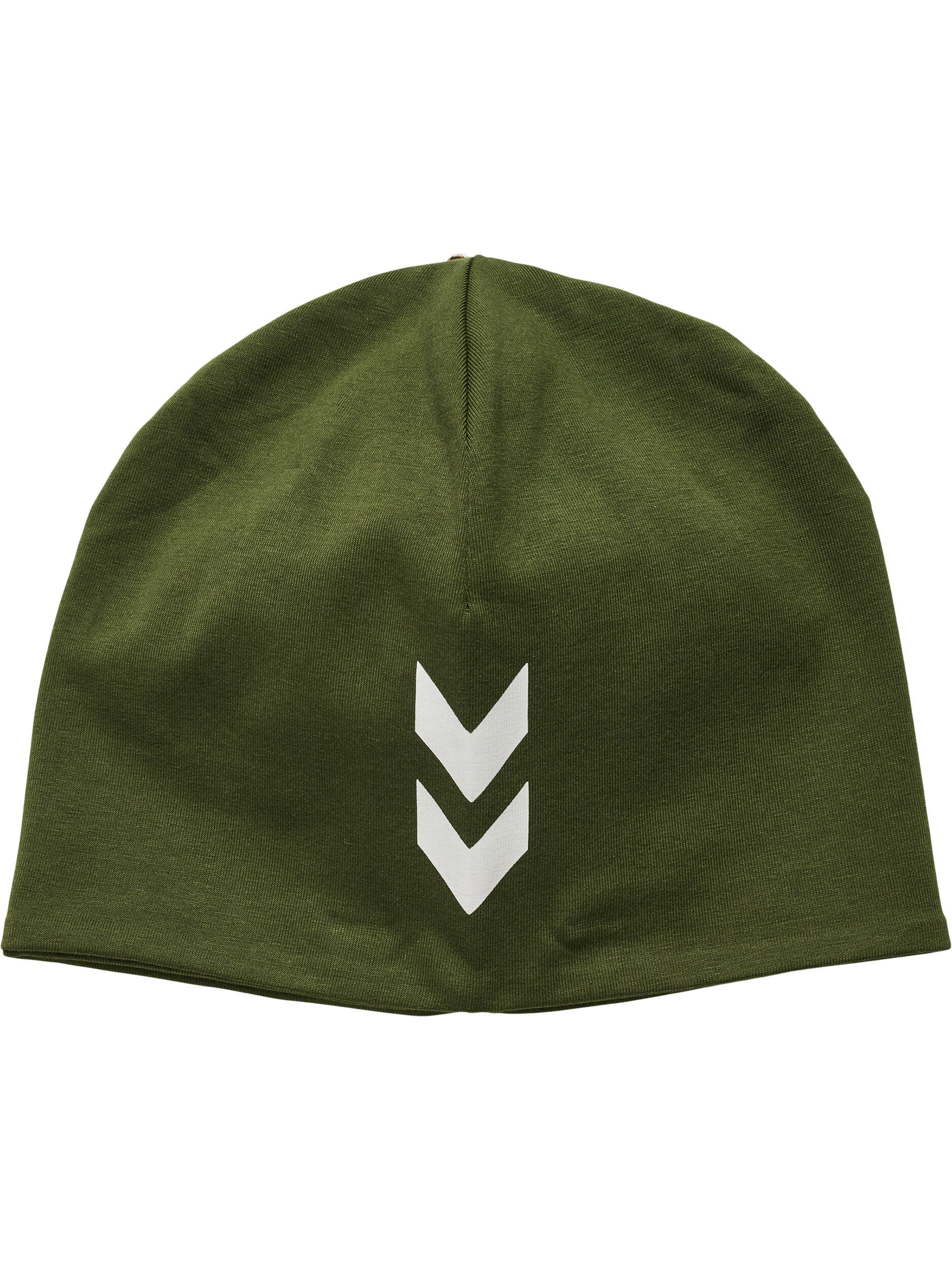HUMMEL Beanie Hmlperry Multisport Mädchen HUMMEL