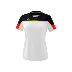 Maillot femme Erima Change
