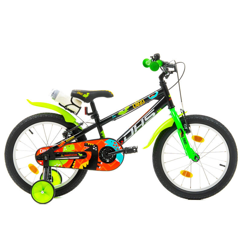 4936e4f0-0aef-4559-a2d9-0188f940dbfa_c255