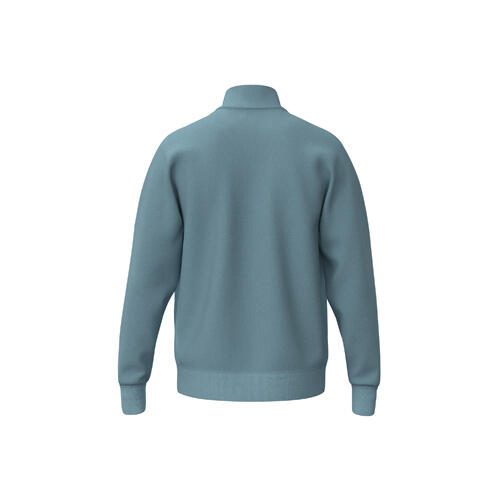 Veste de survêtement Erima TS 2/2
