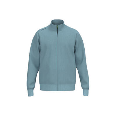 Track suit jas erima ts