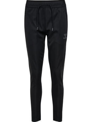 Pantaloni da allenamento da donna Hummel Cima 2.0