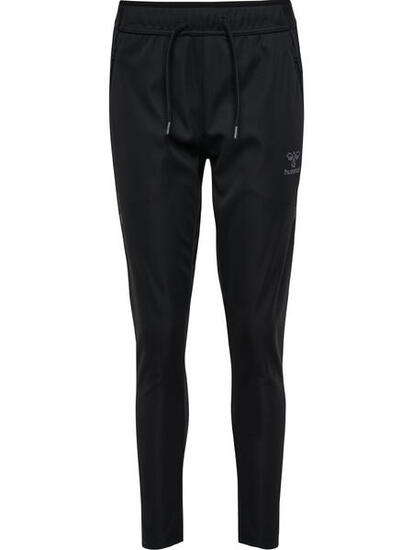 Pantaloni da allenamento da donna Hummel Cima 2.0