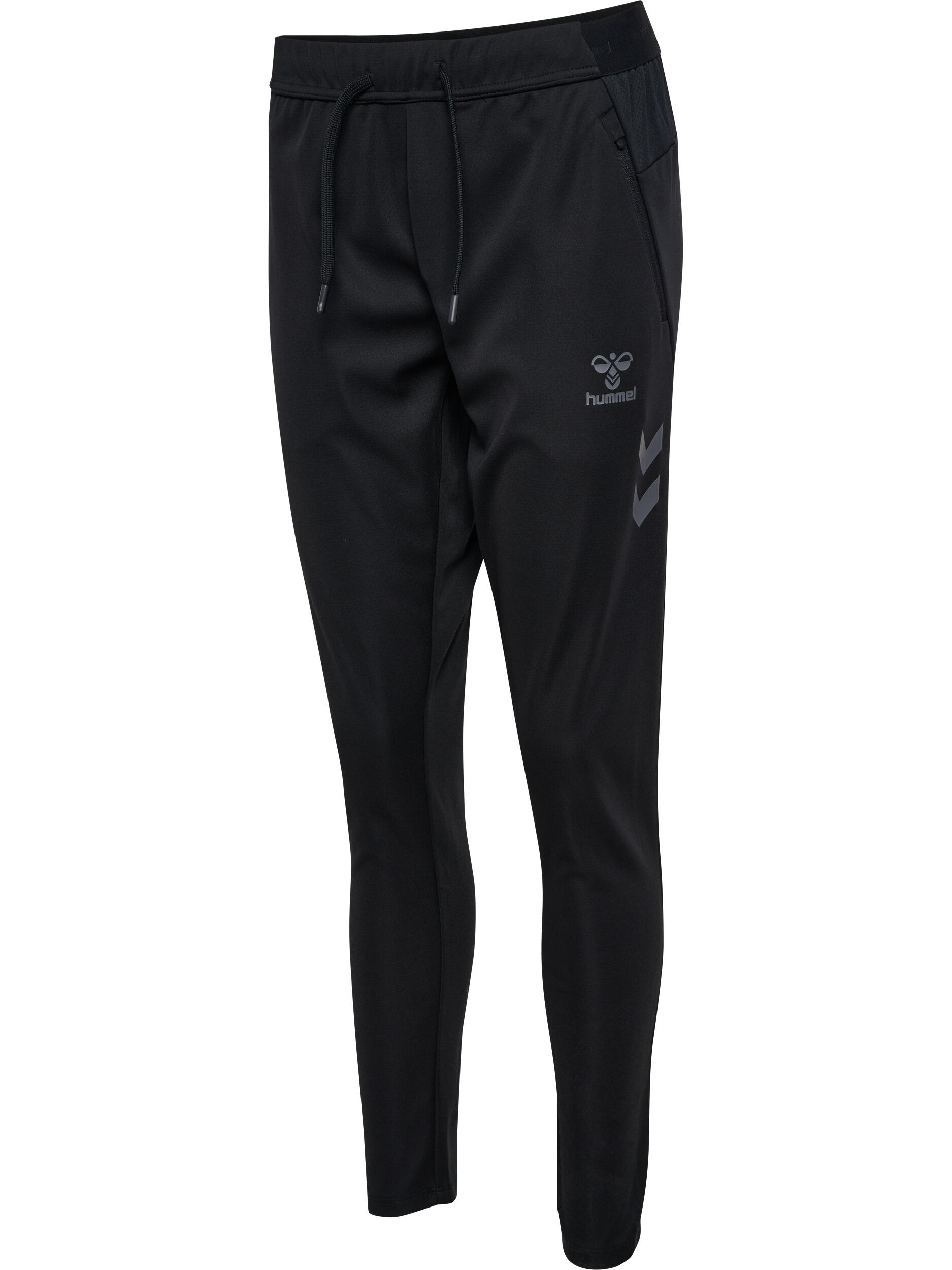 Verstellbare Taille Hose Hmlcima Damen HUMMEL 4/7