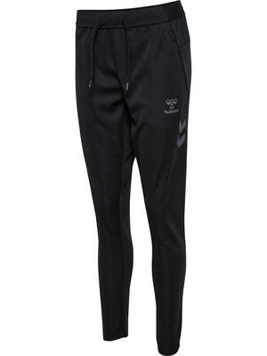 Pantaloni da allenamento da donna Hummel Cima 2.0