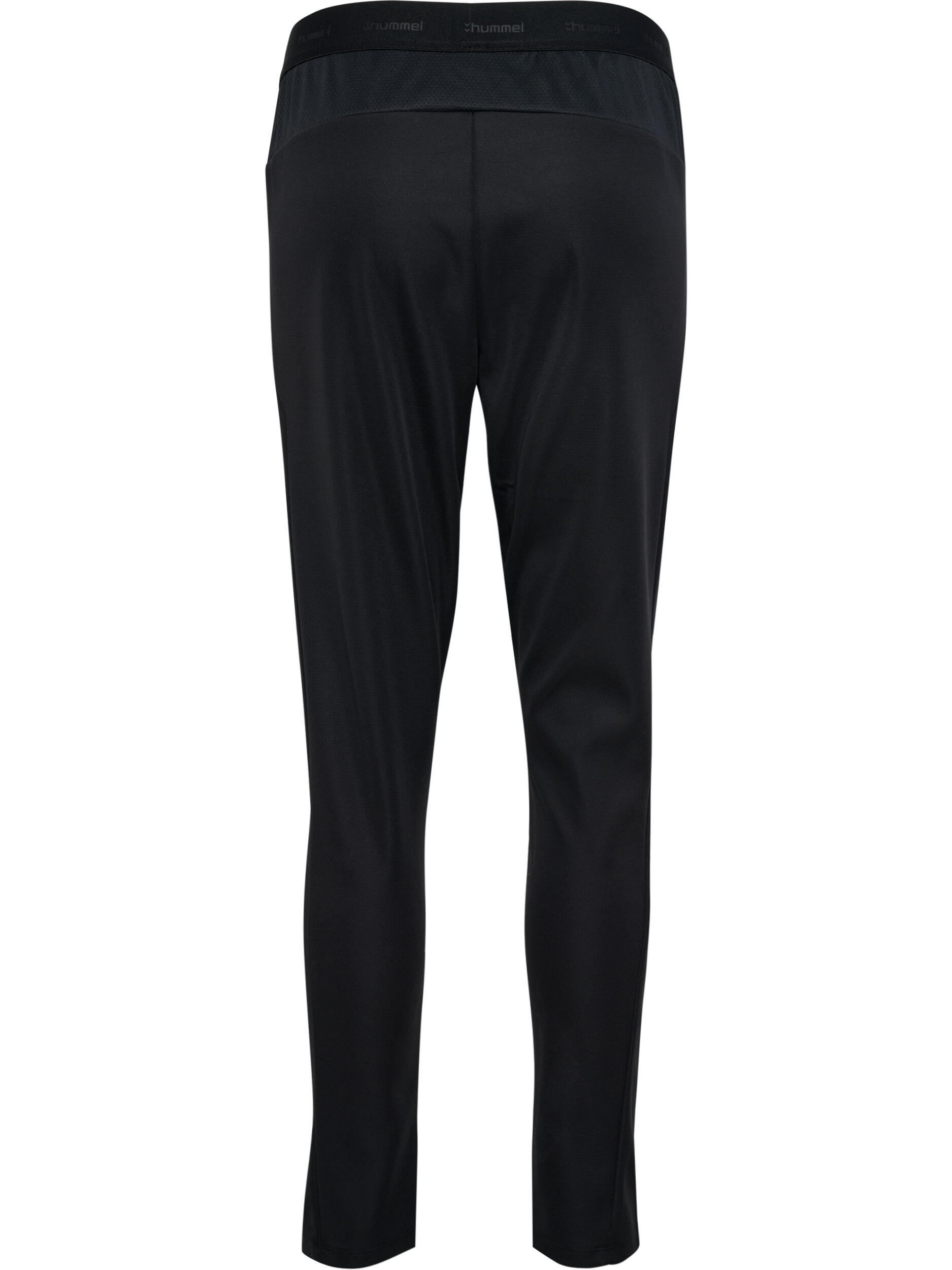 Verstellbare Taille Hose Hmlcima Damen HUMMEL 2/7
