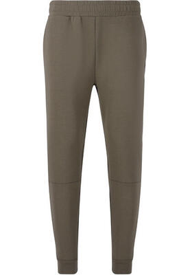 Sweatbroek taro
