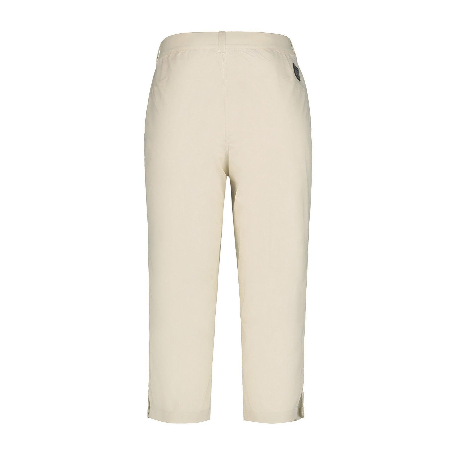 Icepeak Attica Capri Hose Damen 2/6