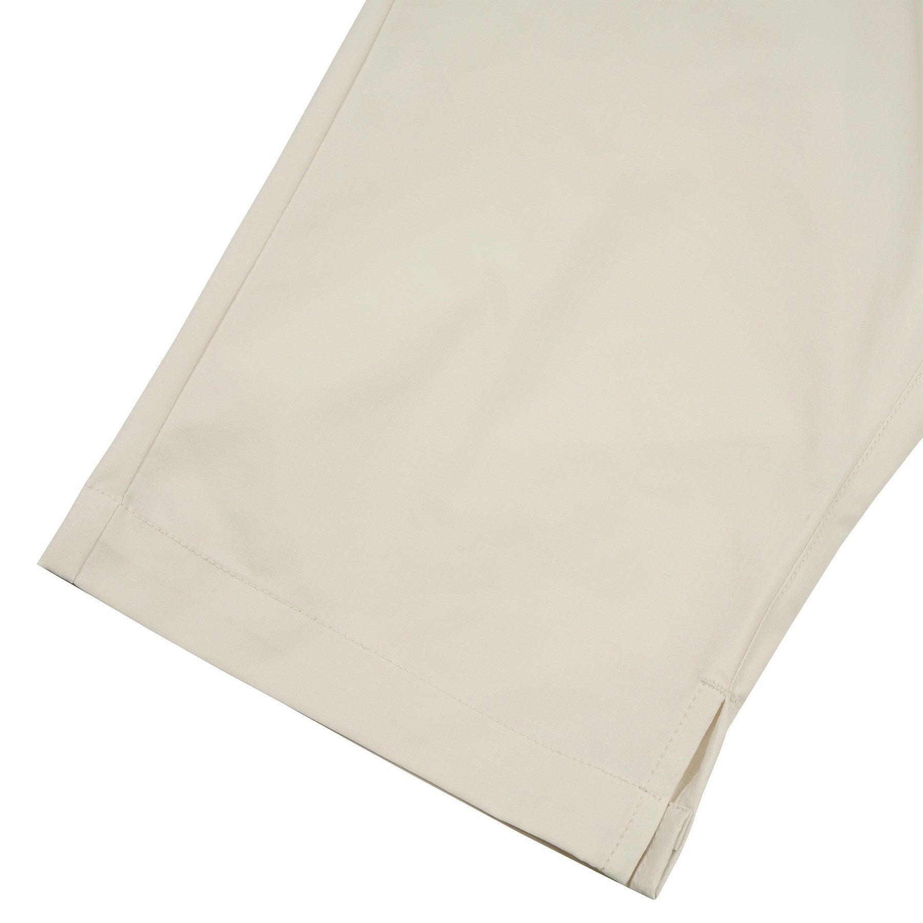 Icepeak Attica Capri Hose Damen 6/6
