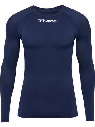 Enfiler T-Shirt Hmlbl Homme