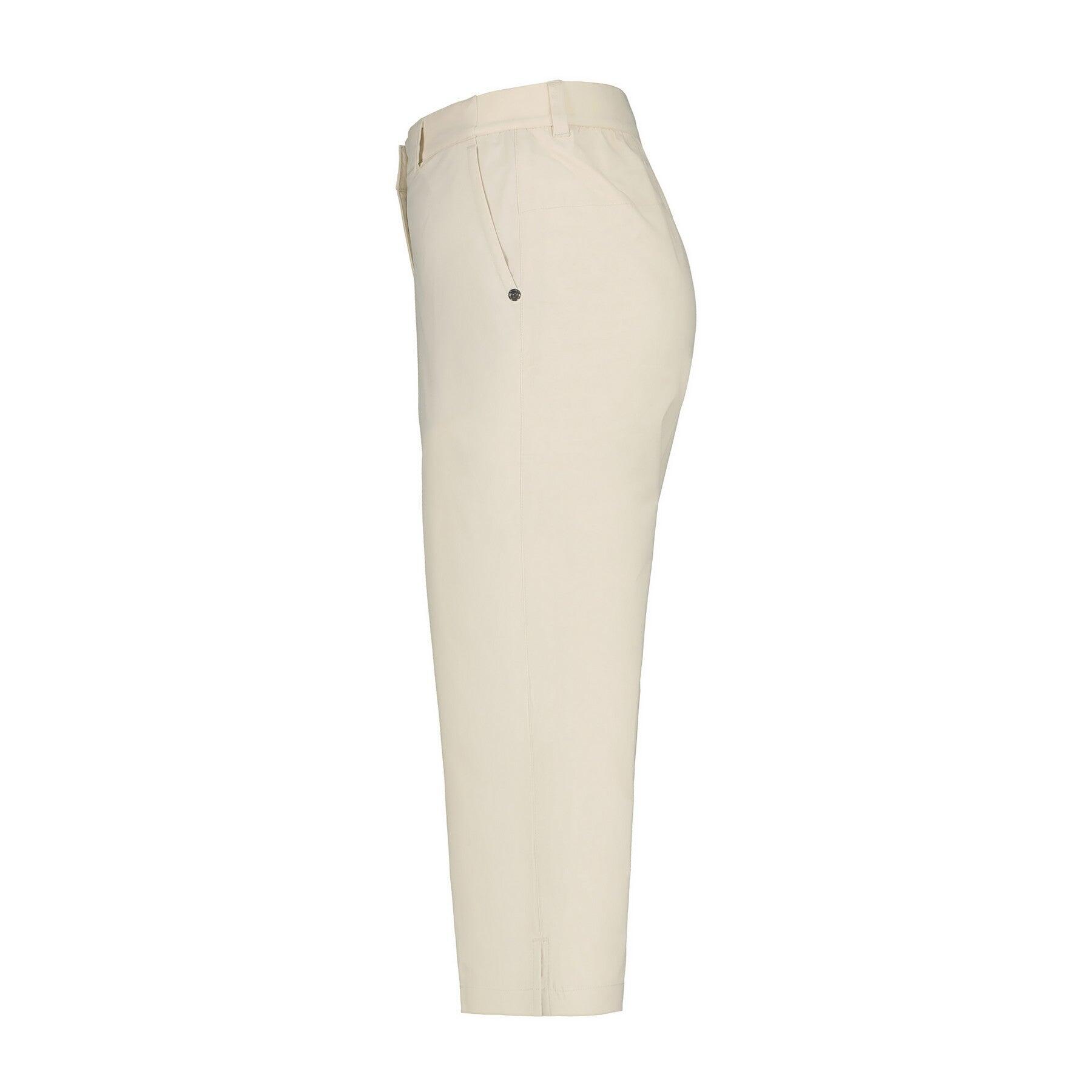 Icepeak Attica Capri Hose Damen 3/6