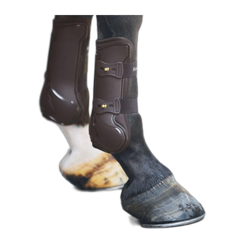 KAVALKADE Peesbeschermer voor paarden Kavalkade Compete