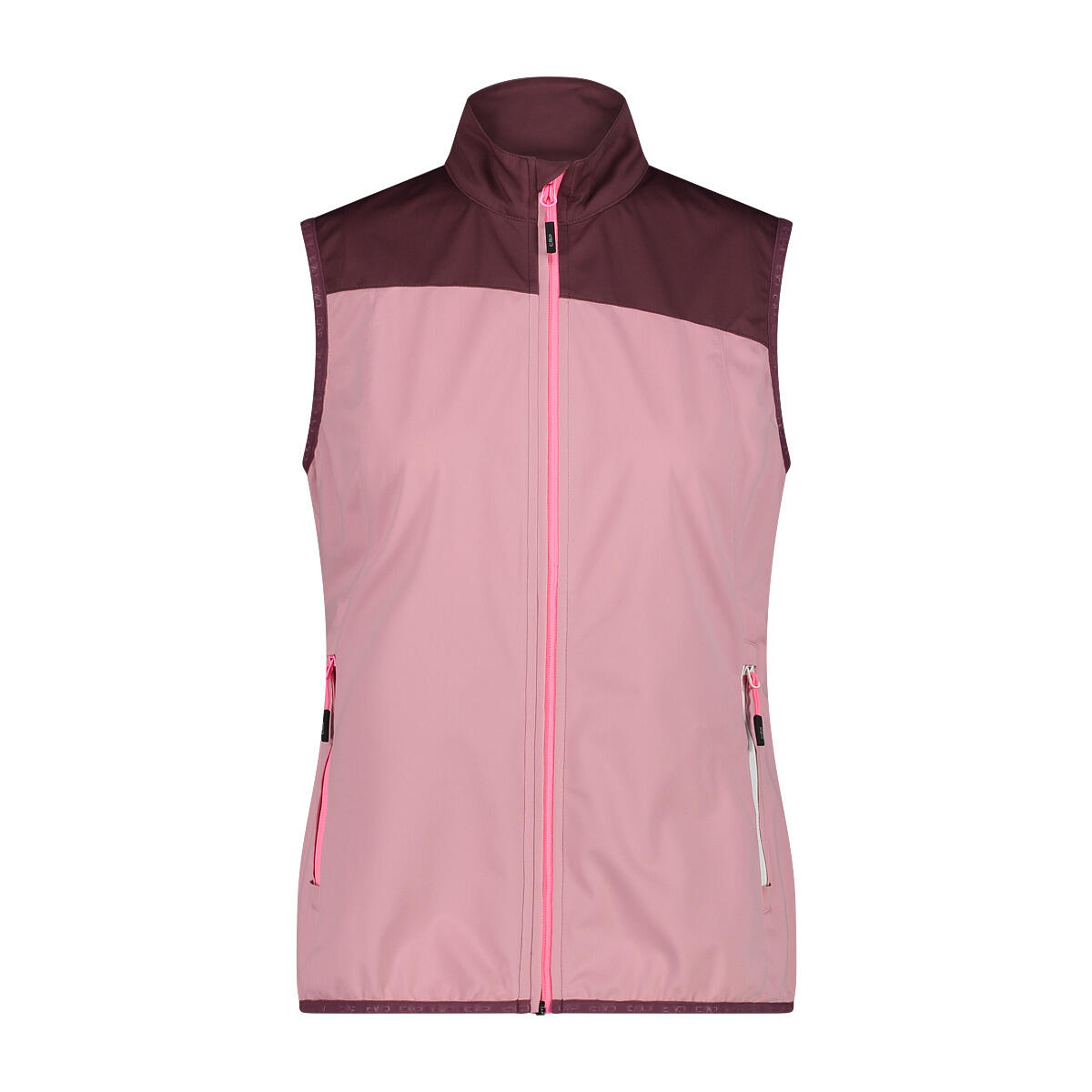 CMP Women's vest CMP