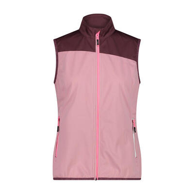 Gilet da donna CMP