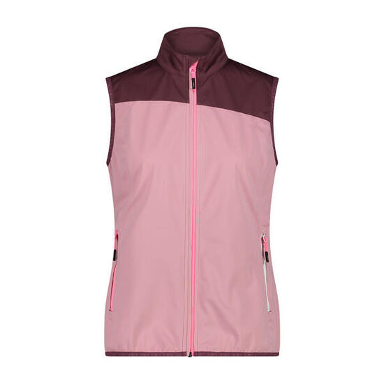 Gilet da donna CMP