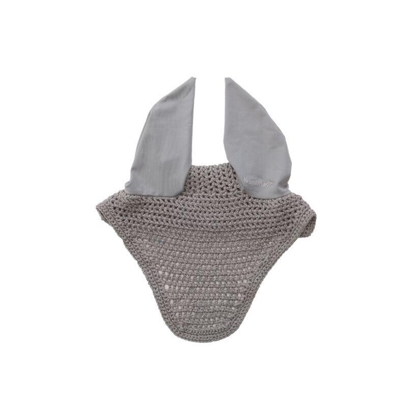 KAVALKADE Maschera antimosche con protezione elastica per le orecchie Kavalkade Easy