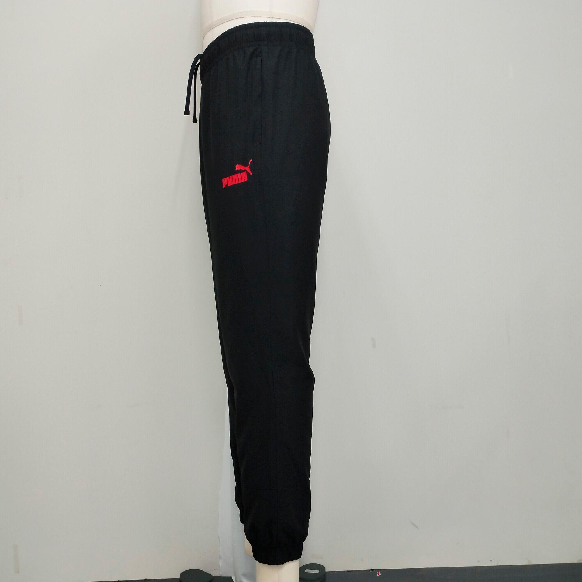 Pantalon d'entraînement Milan AC Archive 2024/25 7/7