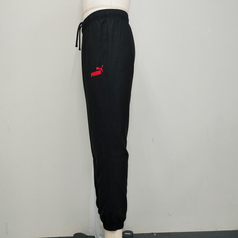 Pantalon d'entraînement Milan AC Archive 2024/25