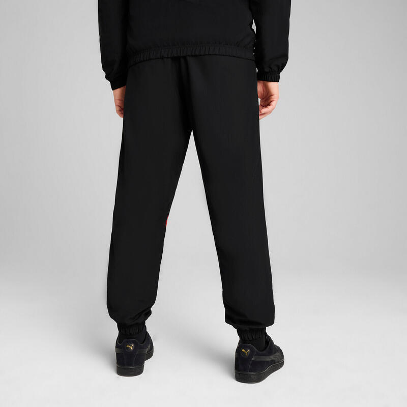 Pantalon d'entraînement Milan AC Archive 2024/25