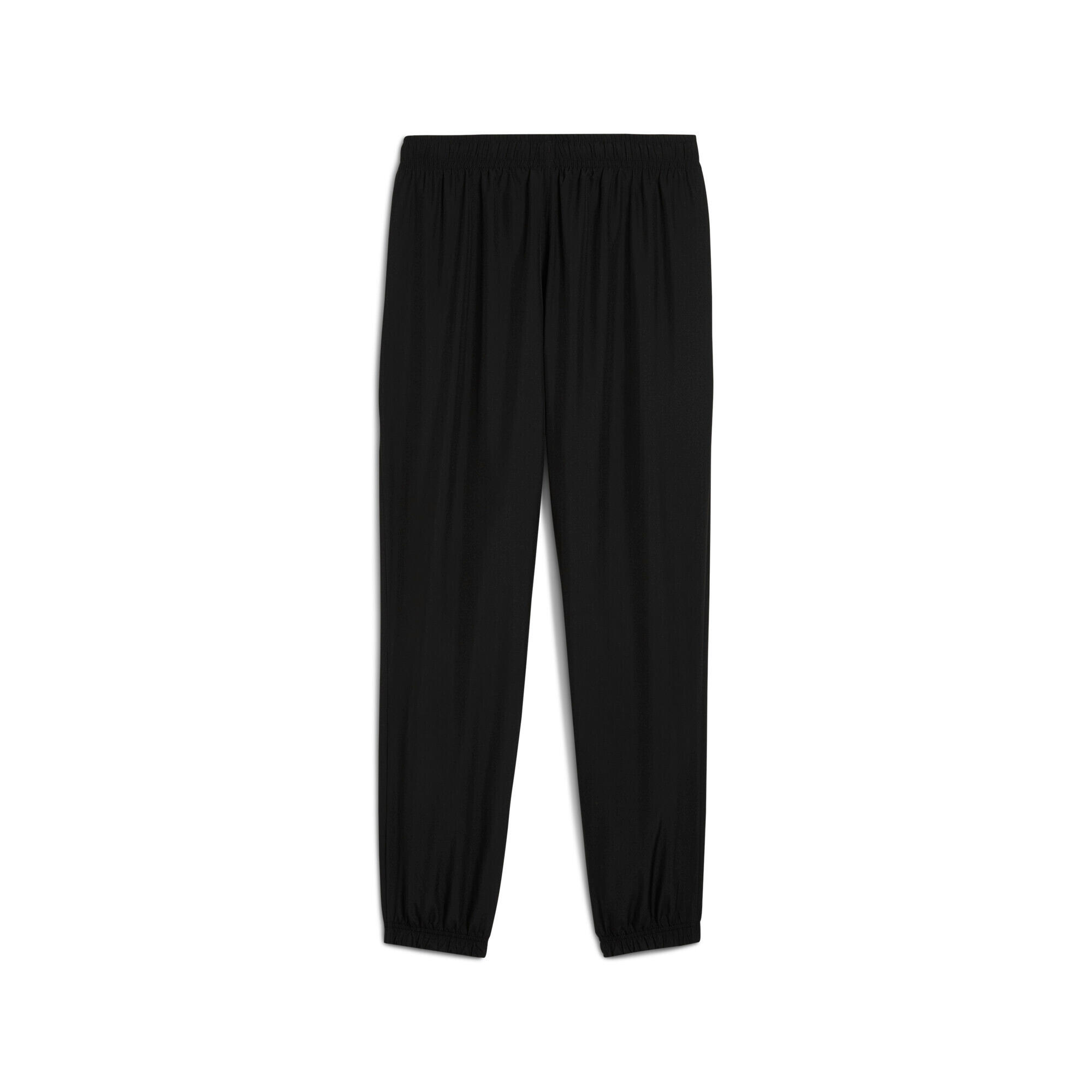 Pantalon d'entraînement Milan AC Archive 2024/25 4/7