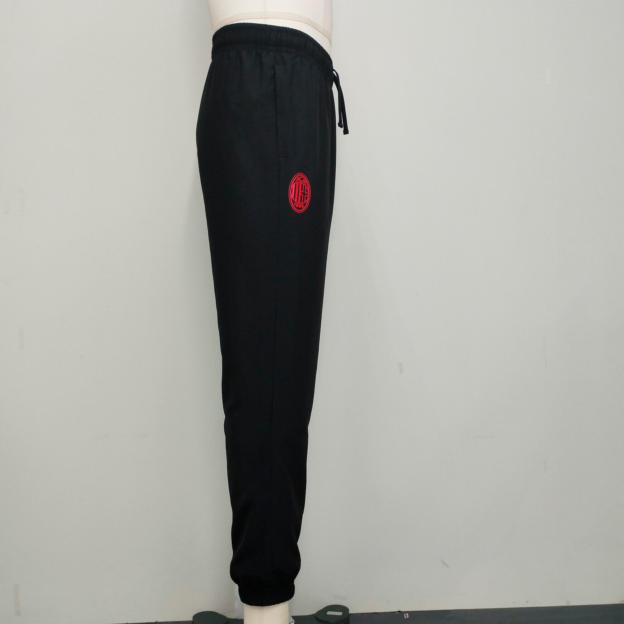 Pantalon d'entraînement Milan AC Archive 2024/25 6/7