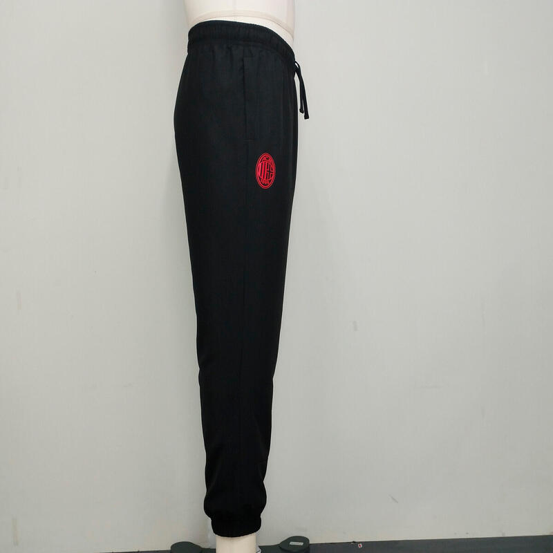 Pantalon d'entraînement Milan AC Archive 2024/25