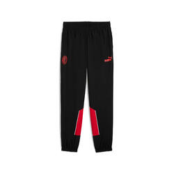 Pantalon d'entraînement Milan AC Archive 2024/25