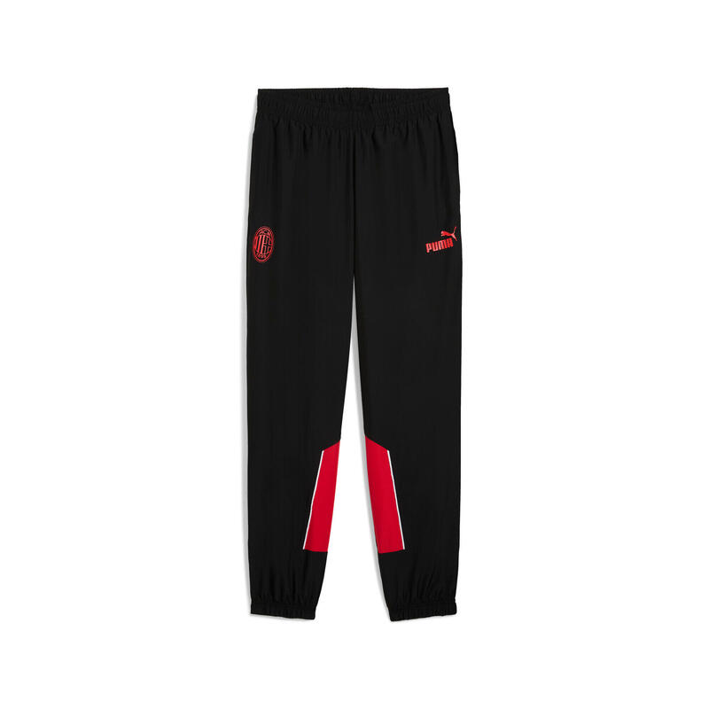 Pantalon d'entraînement Milan AC Archive 2024/25