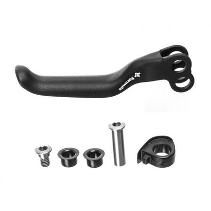 Brake Lever Kit - Cura / Cura4