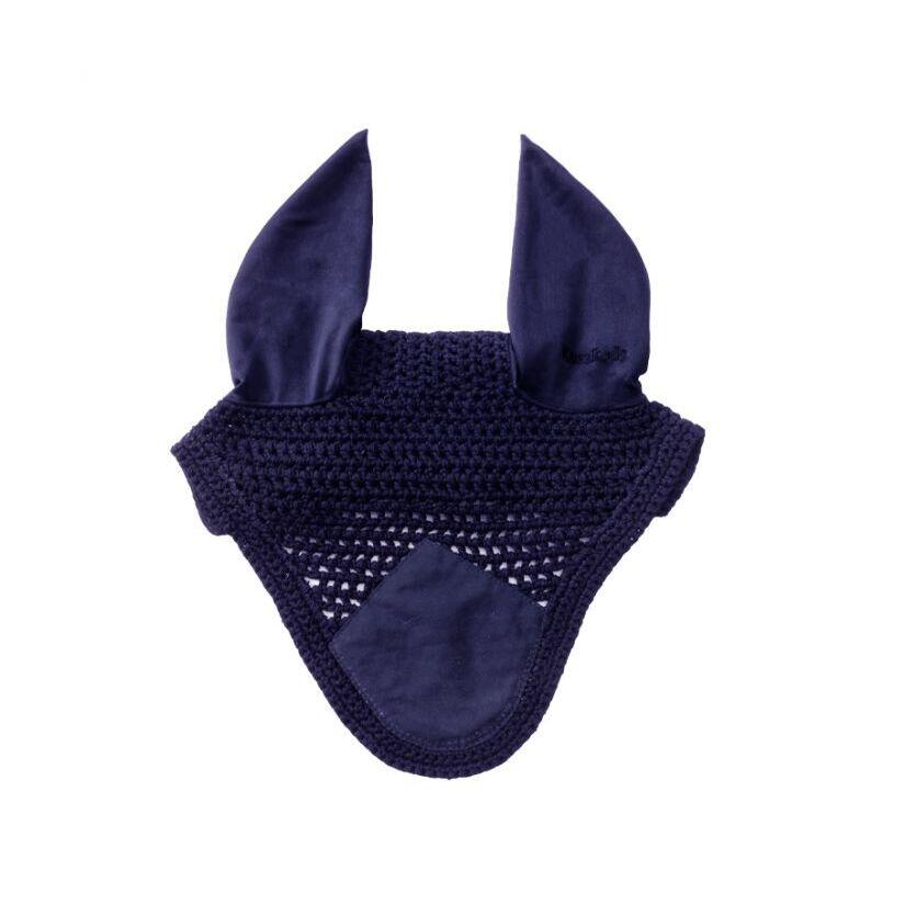 Anti-fly Cap Kavalkade Easy