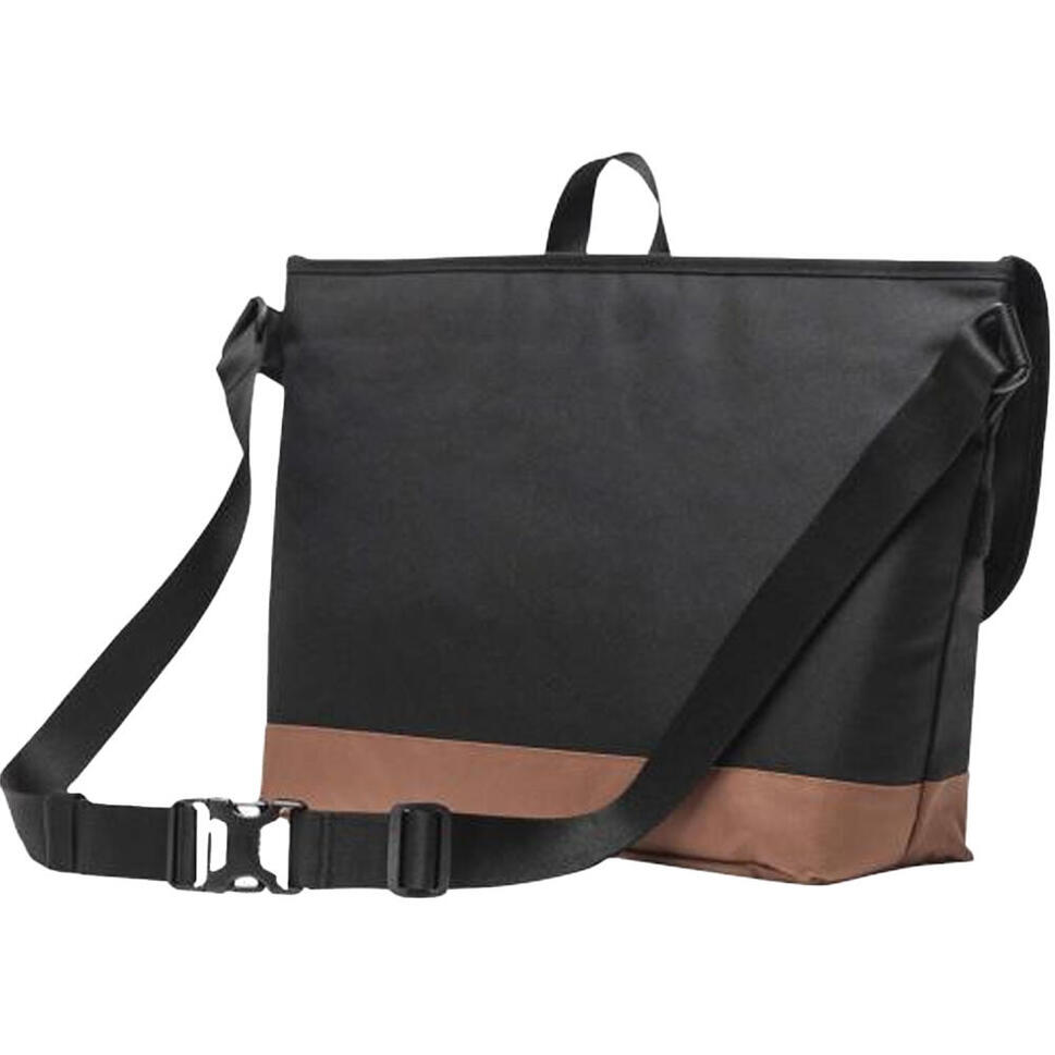 Cove Recycled 22.5L Torba Kurierska