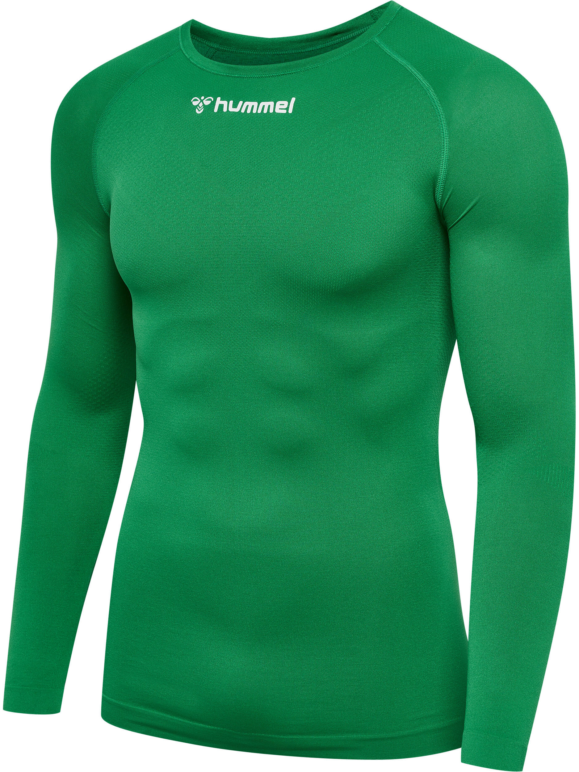 Enfiler T-Shirt Hmlbl Homme 4/7