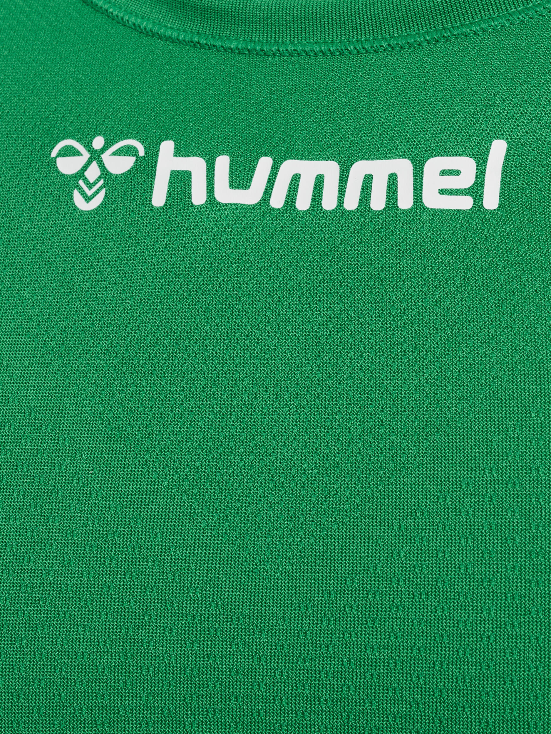 Enfiler T-Shirt Hmlbl Homme 3/7