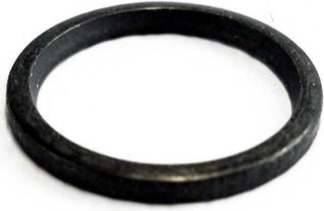 FULCRUM picture