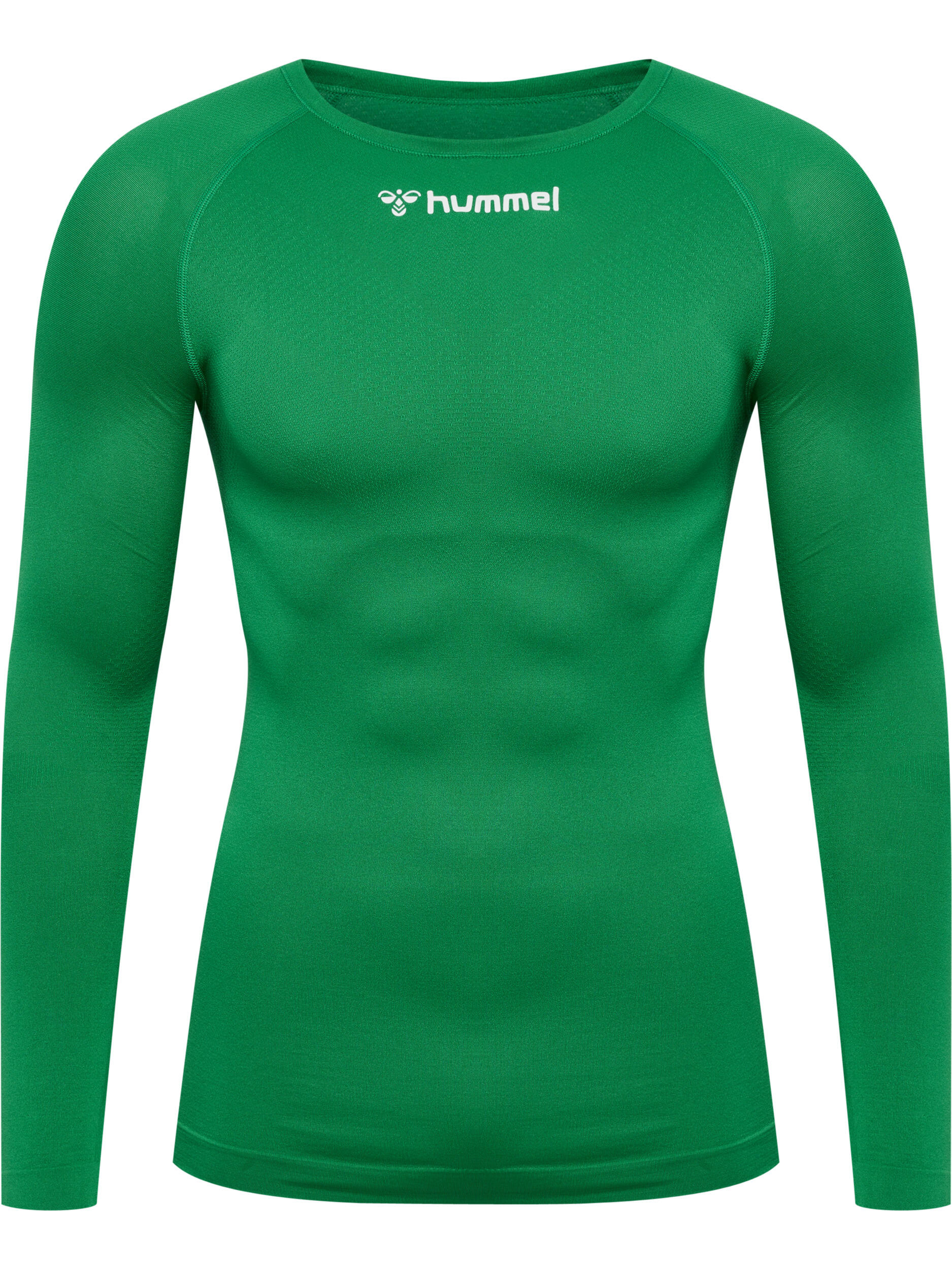 HUMMEL T-Shirt Hmlbl Herren HUMMEL