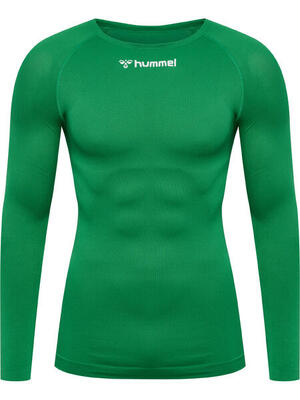 T-Shirt Hmlbl Herren HUMMEL