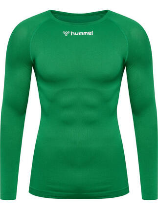 Enfiler T-Shirt Hmlbl Homme