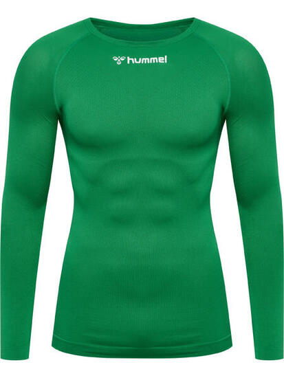 Enfiler T-Shirt Hmlbl Homme
