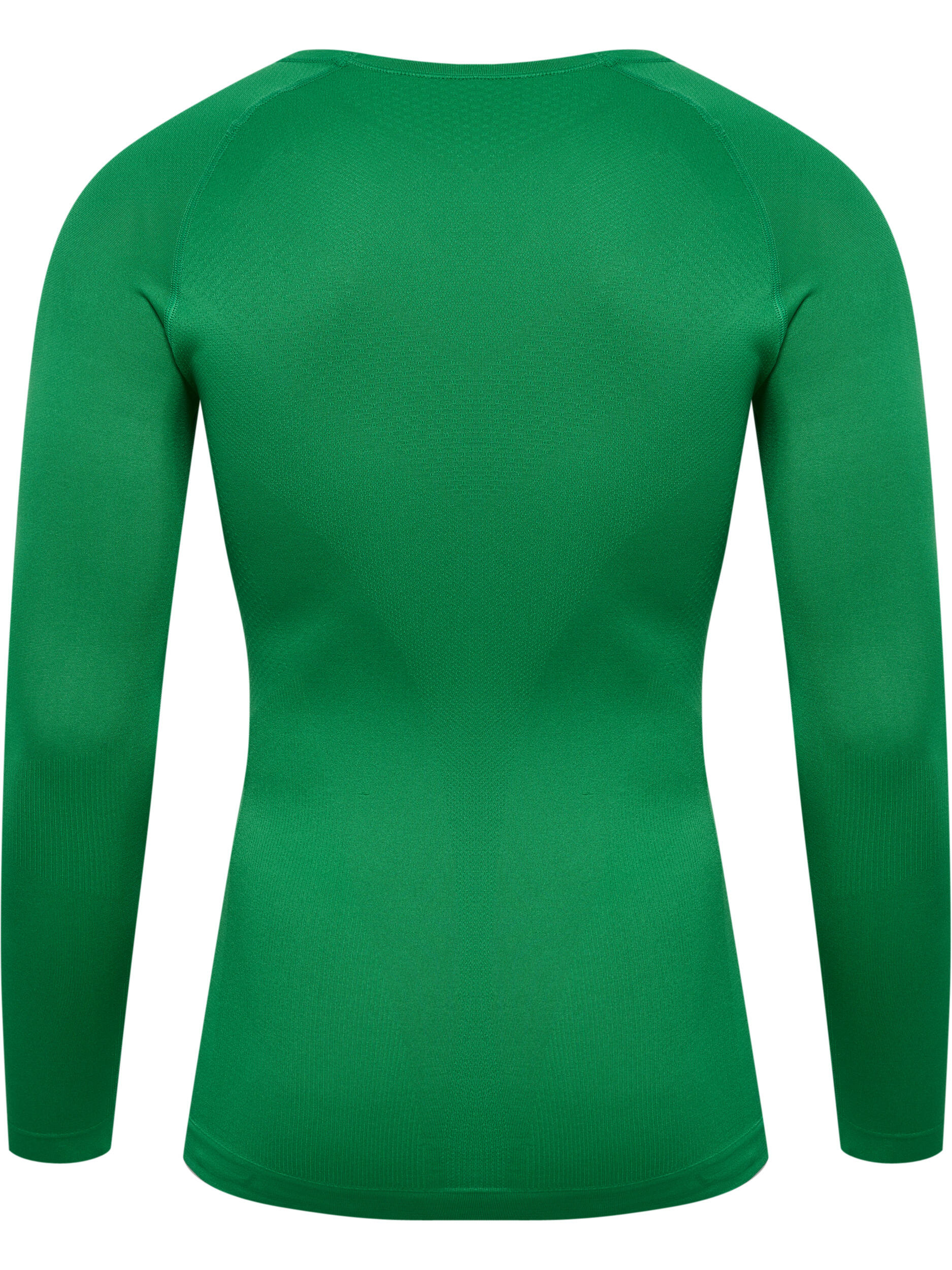 Enfiler T-Shirt Hmlbl Homme 2/7