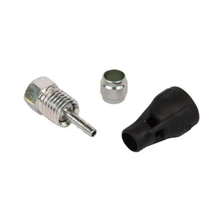 KIT RACCORD DURIT R1/T1/RX/RO/C1/CR3 DOT