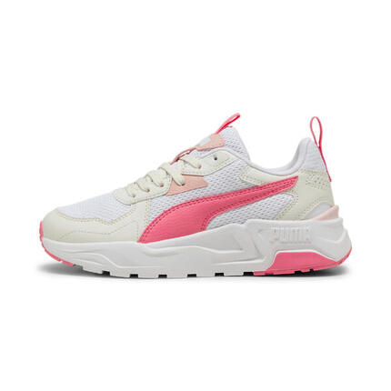 Sneakers Puma Trinity Lite